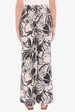 Mono Bloom Pant