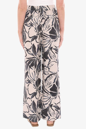 Mono Bloom Pant