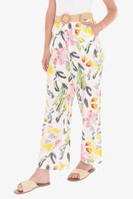 Wildflower Pant