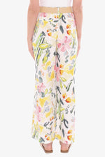 Wildflower Pant