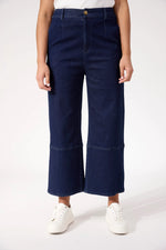 Panama Pant
