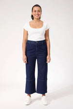 Panama Pant