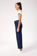 Panama Pant