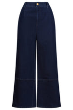 Panama Pant
