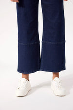 Panama Pant