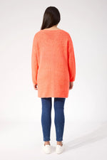 Lyon Relaxed Jumper