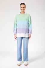 Valenza Jumper