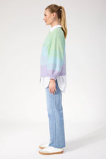 Valenza Jumper