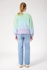 Valenza Jumper