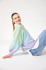 Valenza Jumper