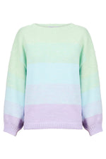Valenza Jumper