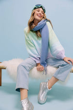 Valenza Jumper
