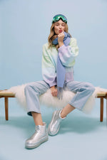 Valenza Jumper