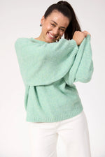 Ottawa Jumper
