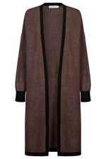 Monterosa Cardigan