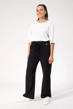 Boston Sweat Pant