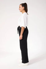 Boston Sweat Pant