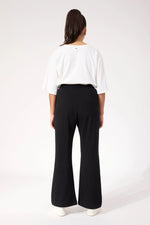 Boston Sweat Pant