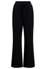 Boston Sweat Pant