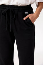 Boston Sweat Pant