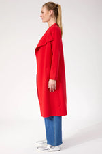 Chamonix Jumper