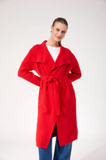 Chamonix Jumper