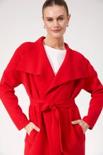 Chamonix Jumper