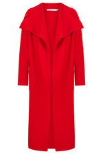 Chamonix Jumper