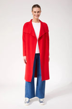 Chamonix Jumper