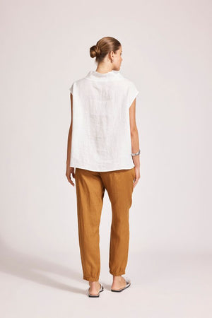 Miramar Top (+ Colours)