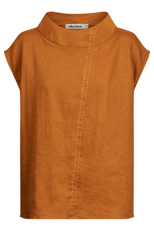Miramar Top (+ Colours)