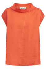 Miramar Top (+ Colours)