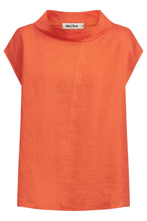 Miramar Top (+ Colours)
