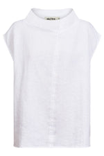 Miramar Top (+ Colours)