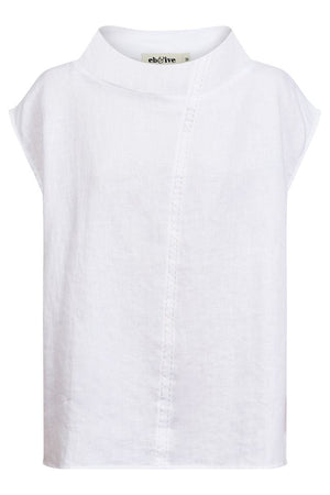 Miramar Top (+ Colours)