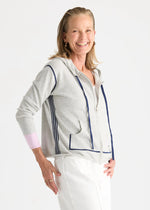 Sports Hoodie