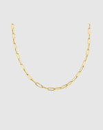 Ava Necklace