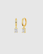 Arina Earrings