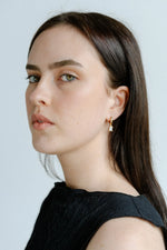 Arina Earrings