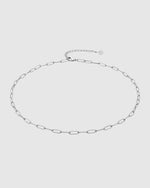 Ava Necklace