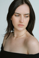 Ava Necklace