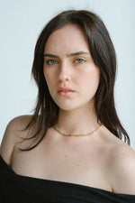 Ava Necklace