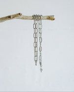 Ava Necklace