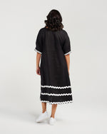 Ric Rac Dress