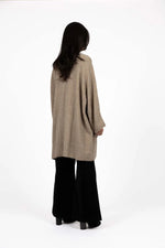 Rosha Cardi