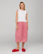 Guru Summer Skirt