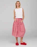 Guru Summer Skirt