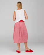 Guru Summer Skirt