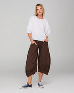 Guru Pant - Essential