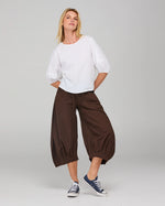 Guru Pant - Essential